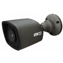 CTV-HDB282 SL Цветная видеокамера