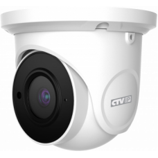 CTV-IPD2028 FLE IP-видеокамеры