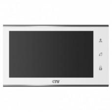 CTV-M2702MD Цветной монитор