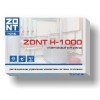 ZONT - умные приборы для безопасности и комфорта (0)