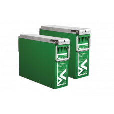 VEKTOR CARBON Battery PLC 100FT