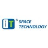 Видеорегистраторы ST (Space Technology) (26)